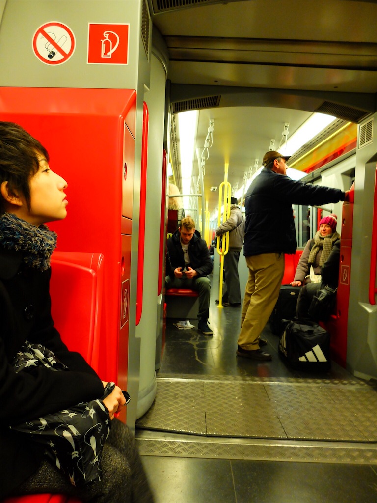 f:id:mashley_slt:20180219152131j:image