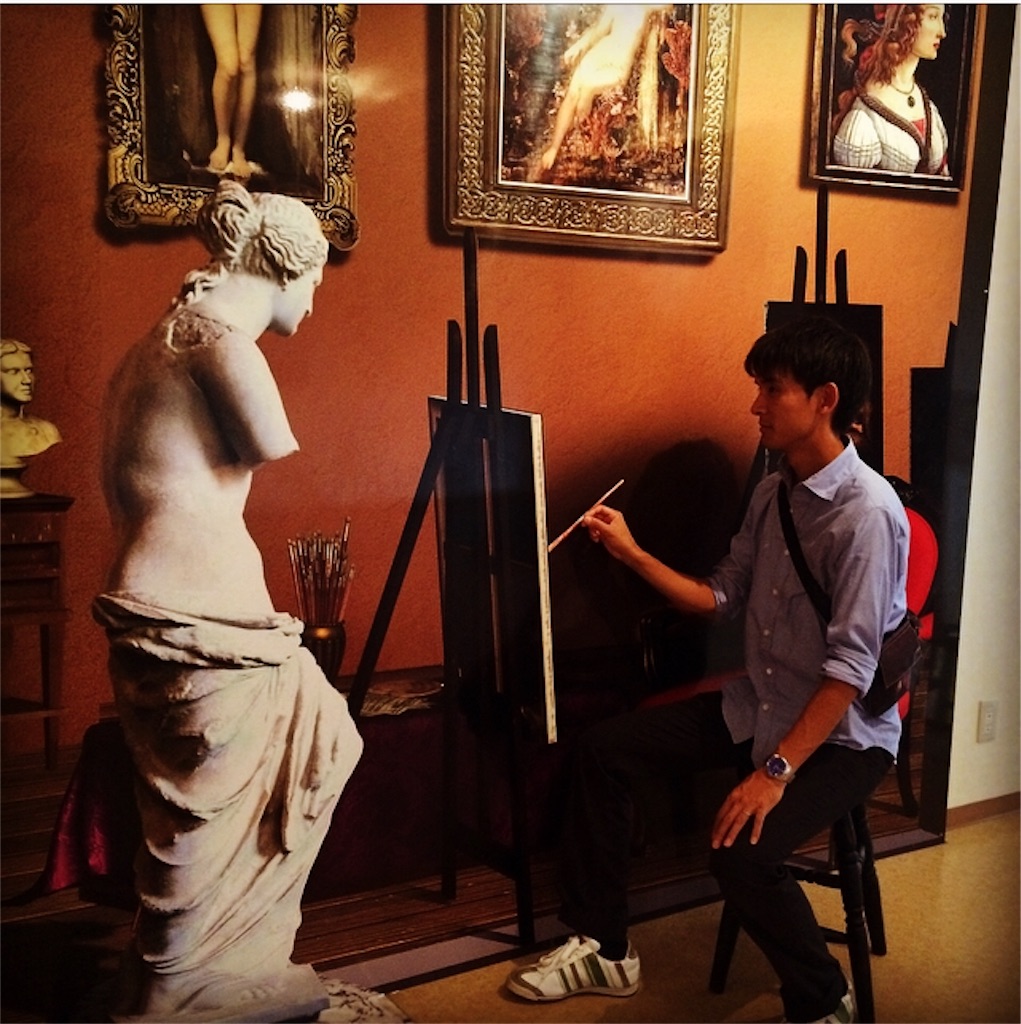 f:id:mashley_slt:20180219152149j:image