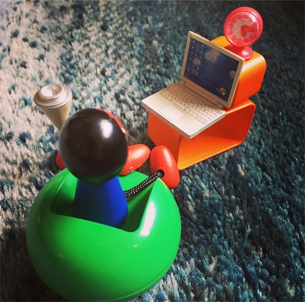 f:id:mashley_slt:20180219152651j:image