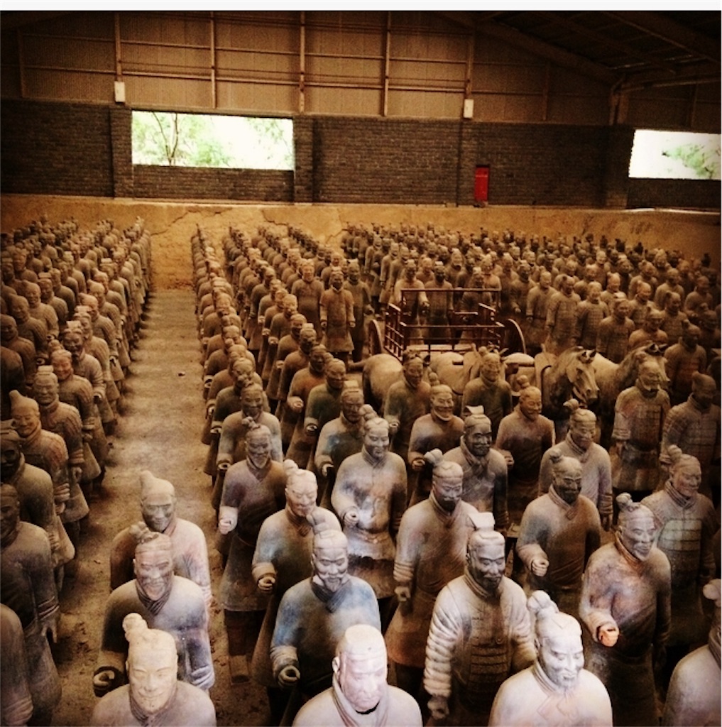 f:id:mashley_slt:20180219152708j:image