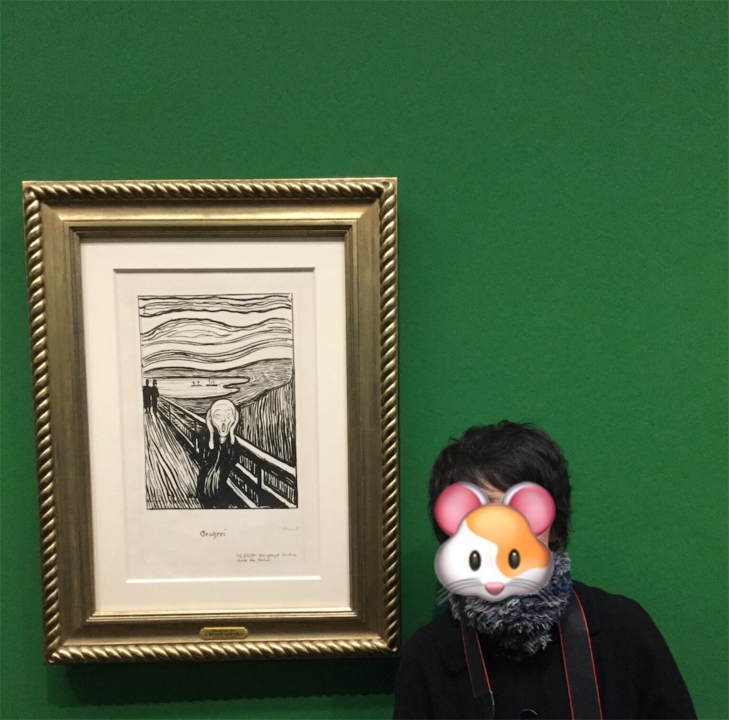 f:id:mashley_slt:20180219152955j:image