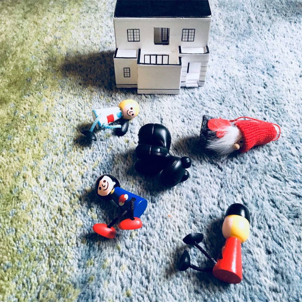 f:id:mashley_slt:20180219160154j:image