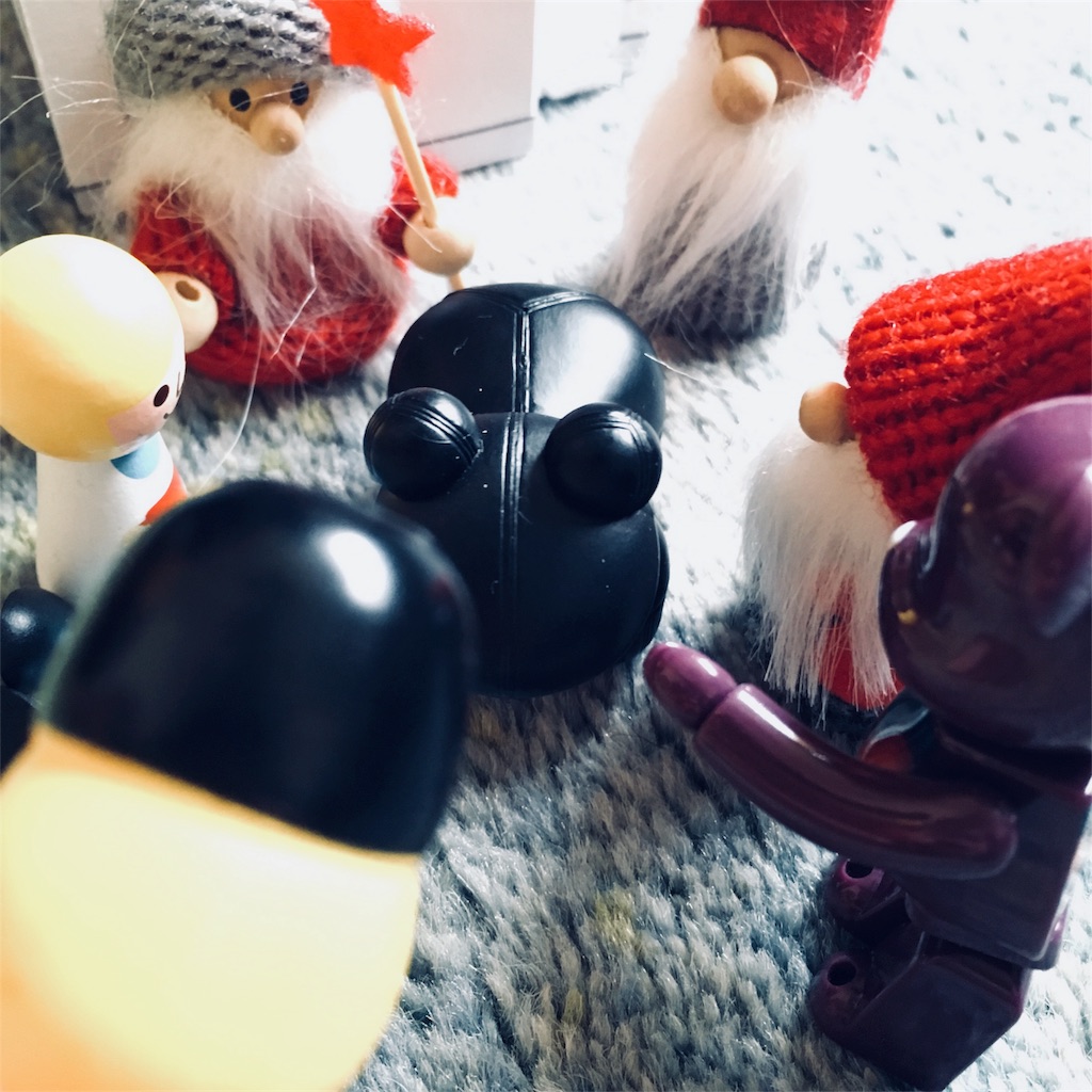 f:id:mashley_slt:20180219160554j:image