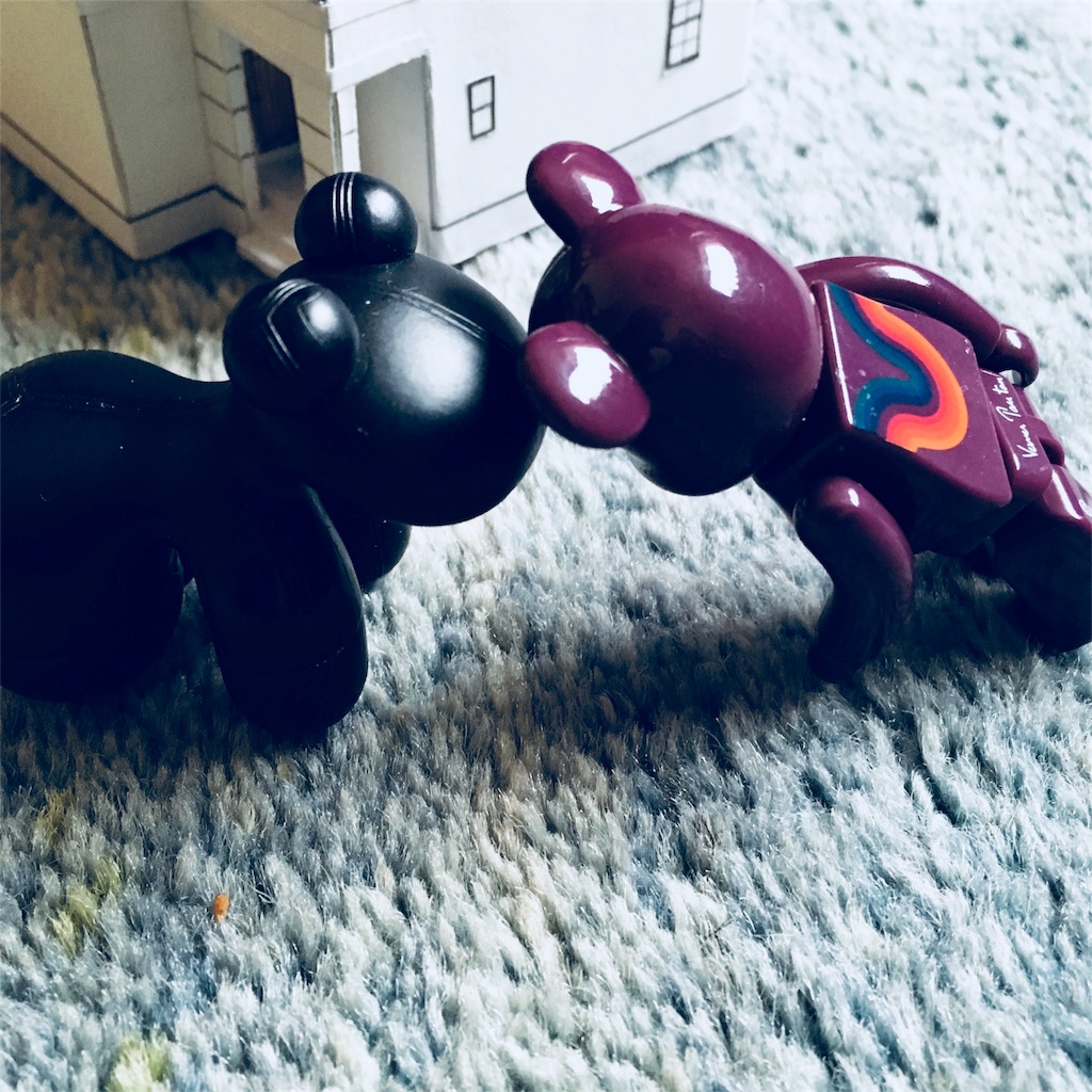 f:id:mashley_slt:20180219160758j:image