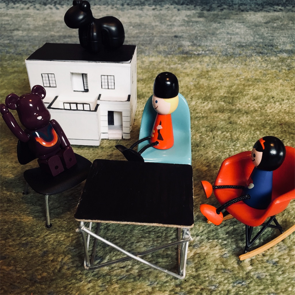 f:id:mashley_slt:20180219161202j:image