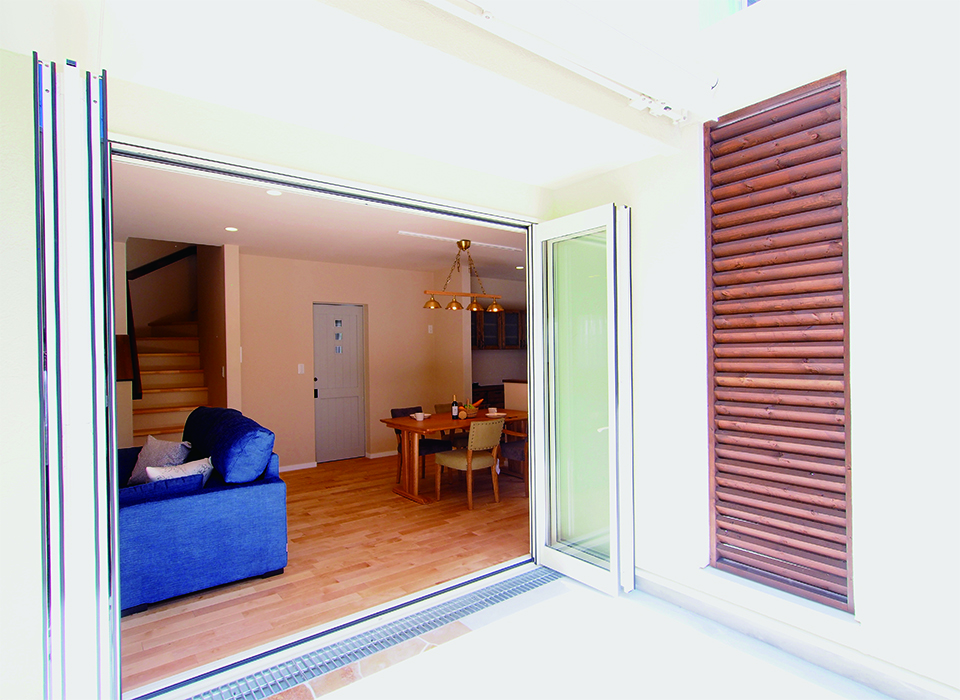 f:id:mashley_slt:20180219164928j:plain