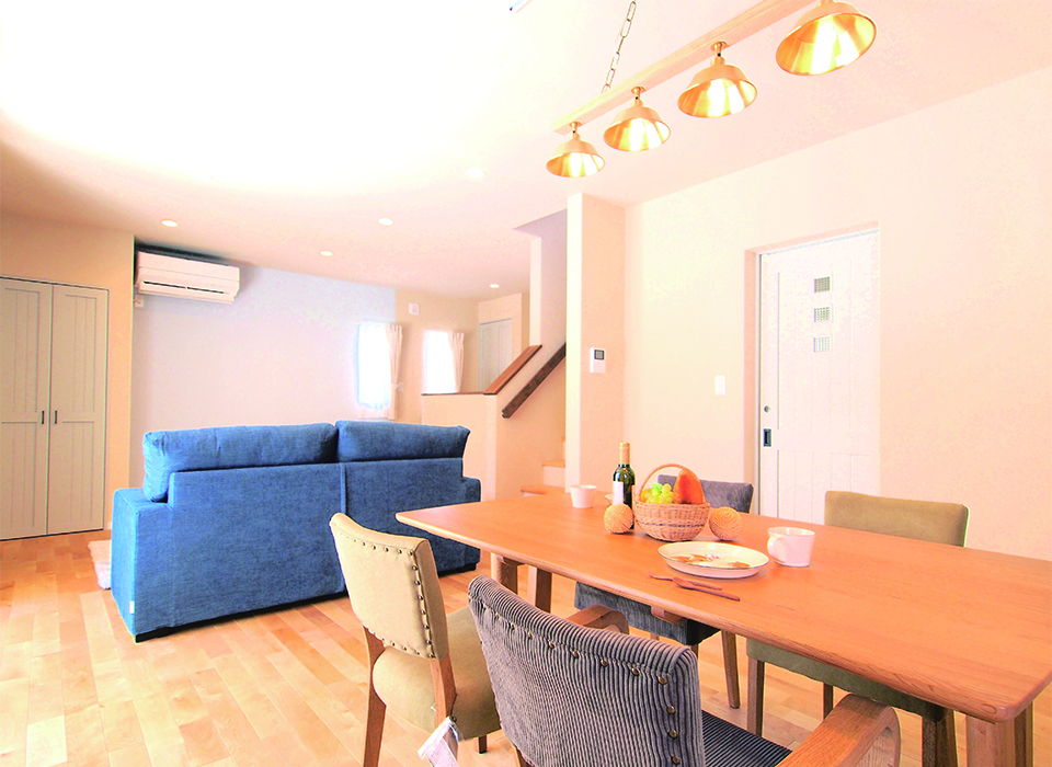 f:id:mashley_slt:20180219164952j:plain