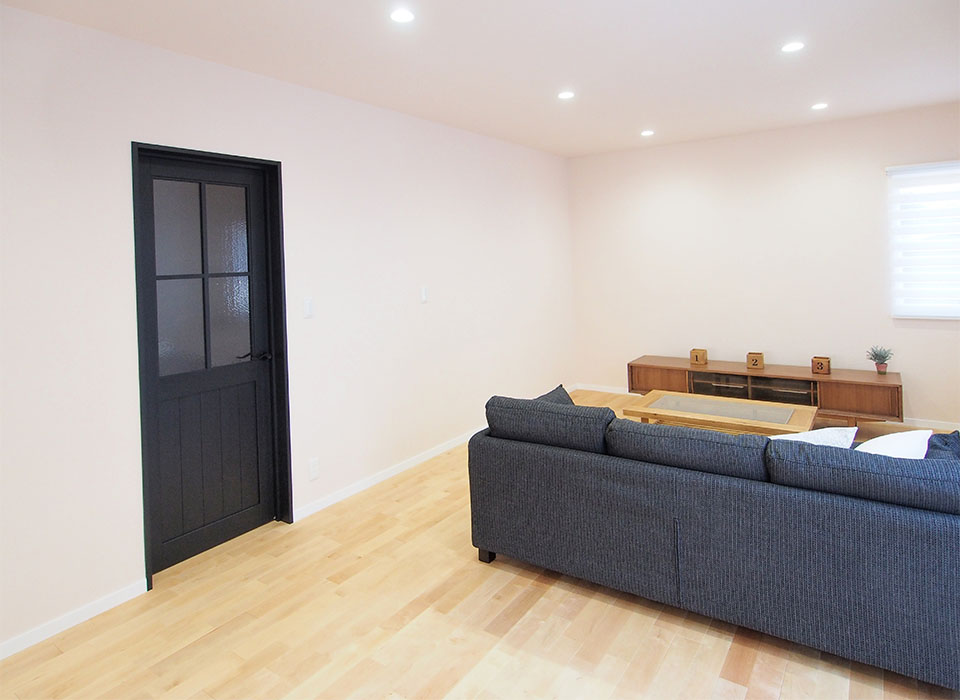 f:id:mashley_slt:20180219171741j:plain