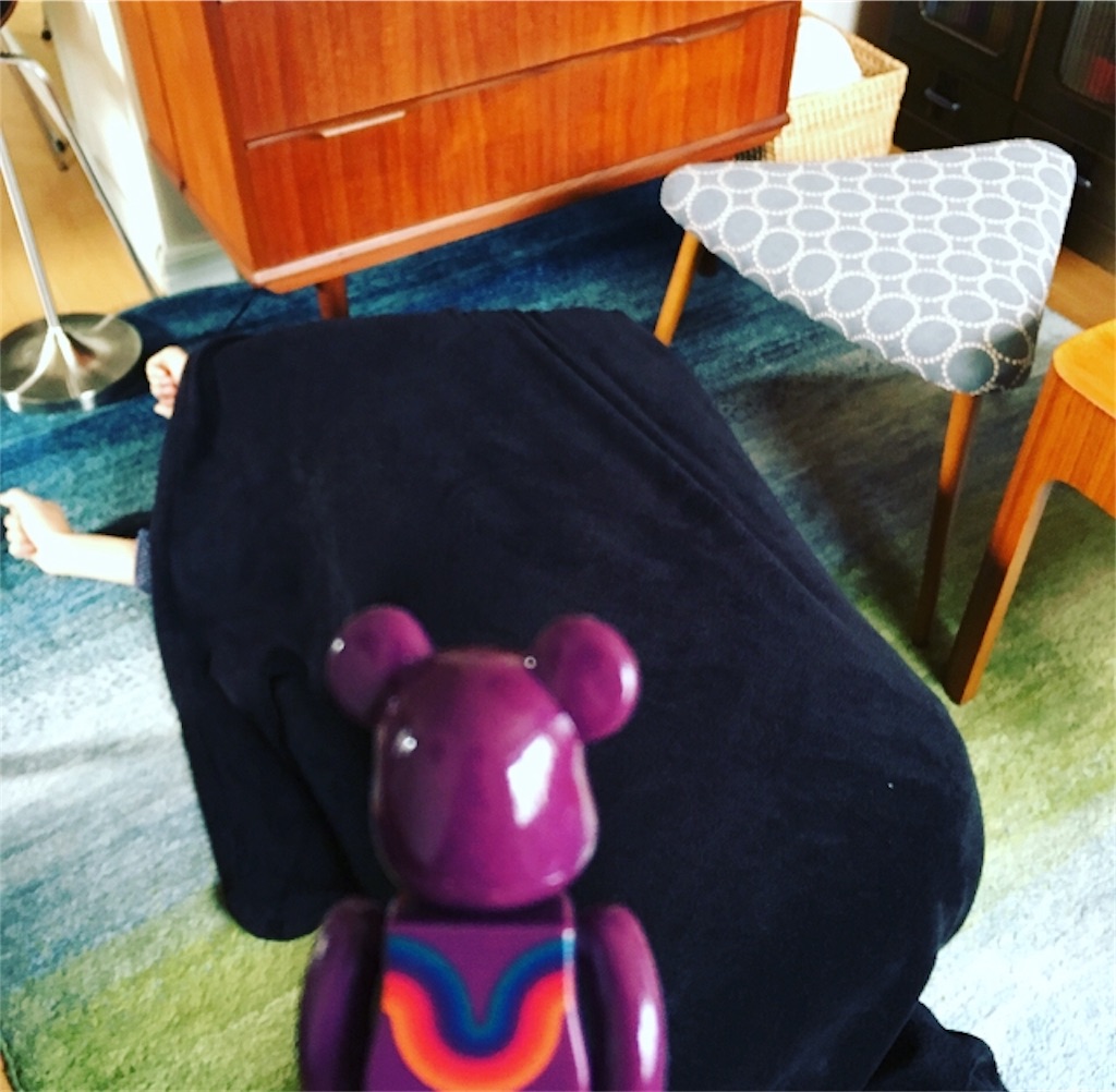 f:id:mashley_slt:20180221174731j:image