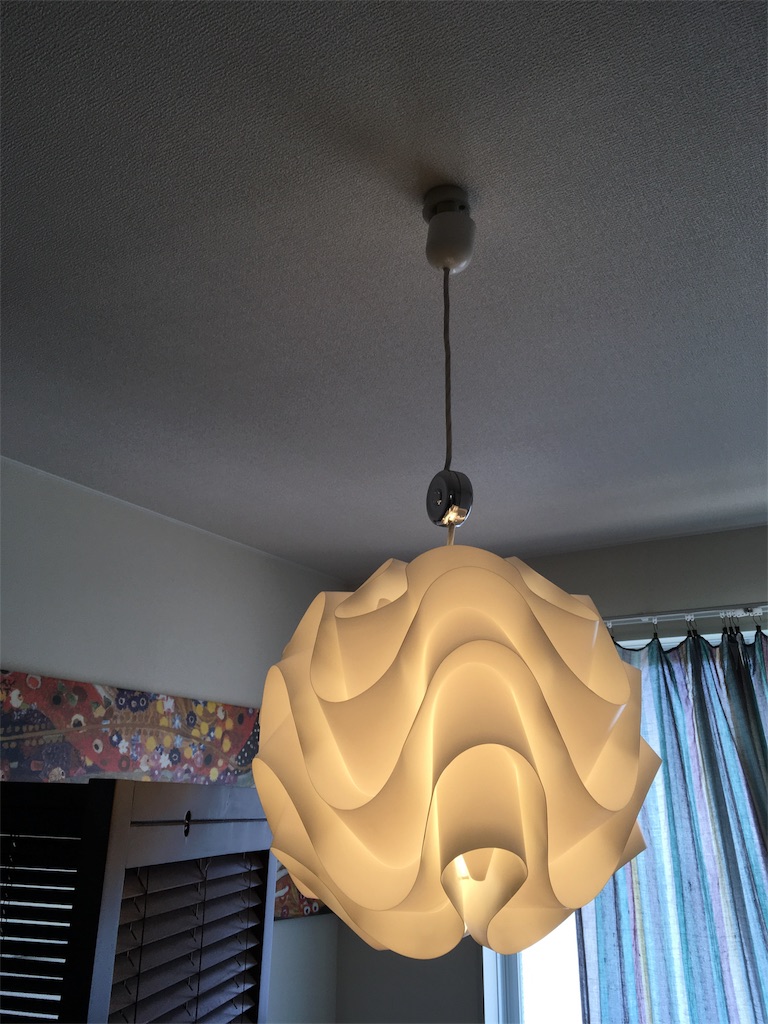 f:id:mashley_slt:20180221174834j:image