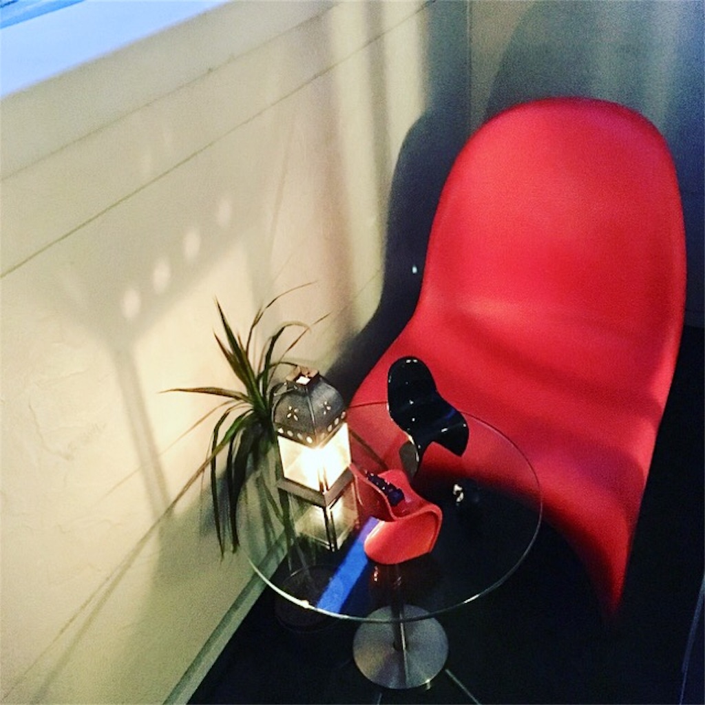 f:id:mashley_slt:20180221174943j:image