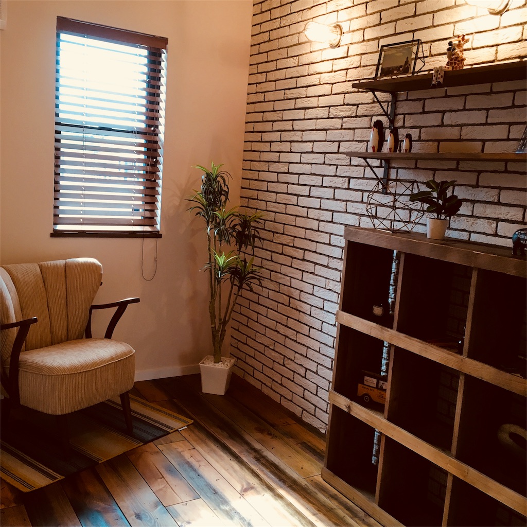 f:id:mashley_slt:20180221175331j:image