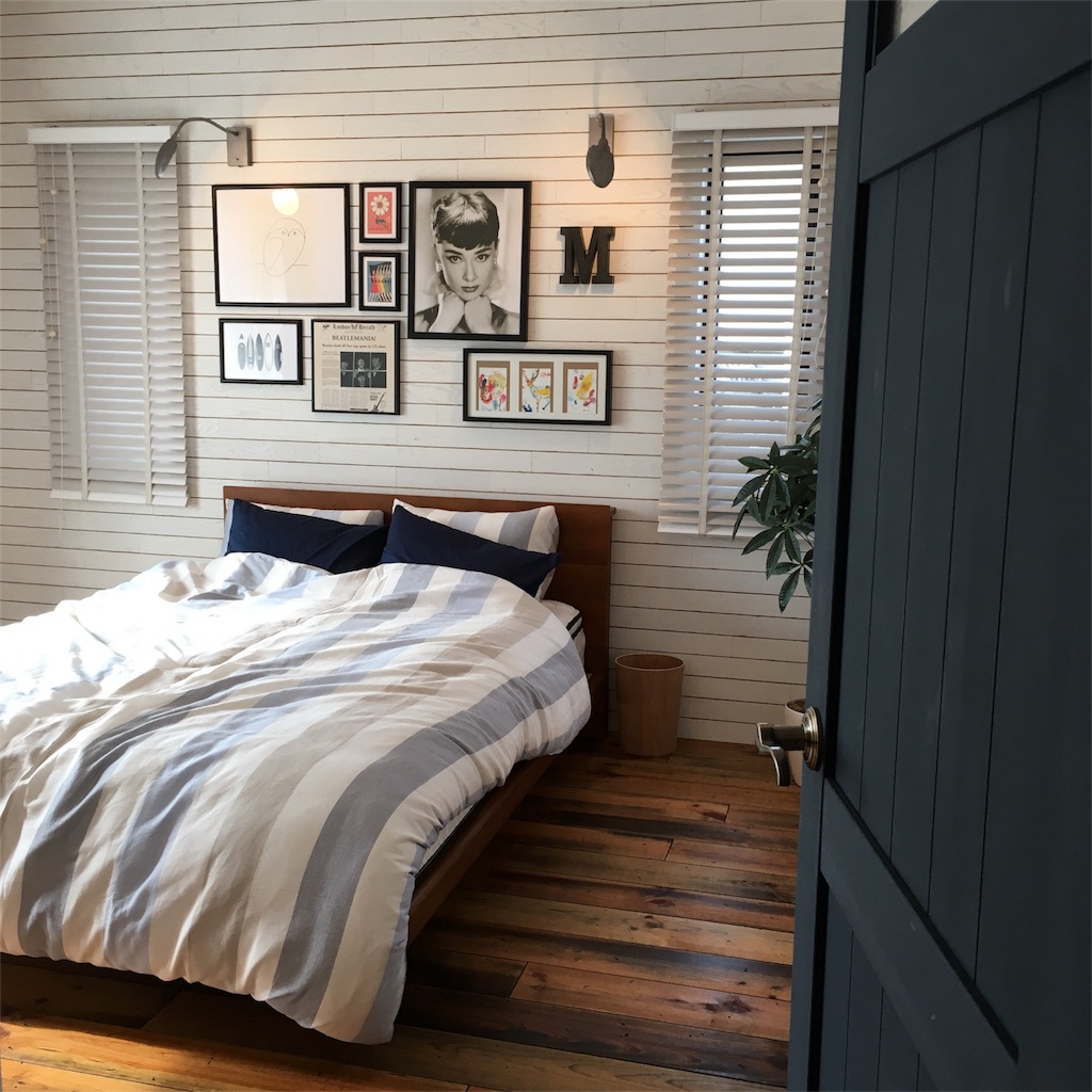 f:id:mashley_slt:20180221175432j:image