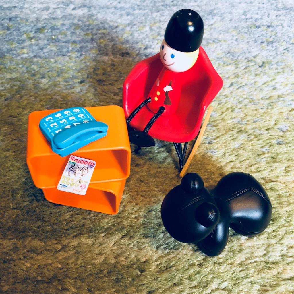 f:id:mashley_slt:20180221175519j:image