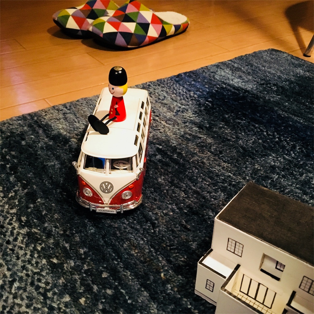 f:id:mashley_slt:20180221180128j:image