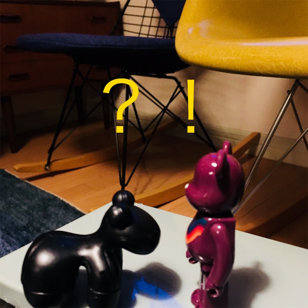 f:id:mashley_slt:20180221180543j:image