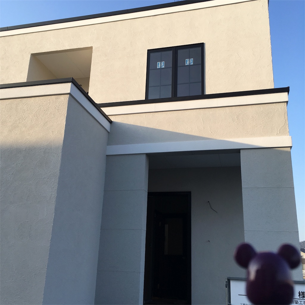 f:id:mashley_slt:20180221180633j:image