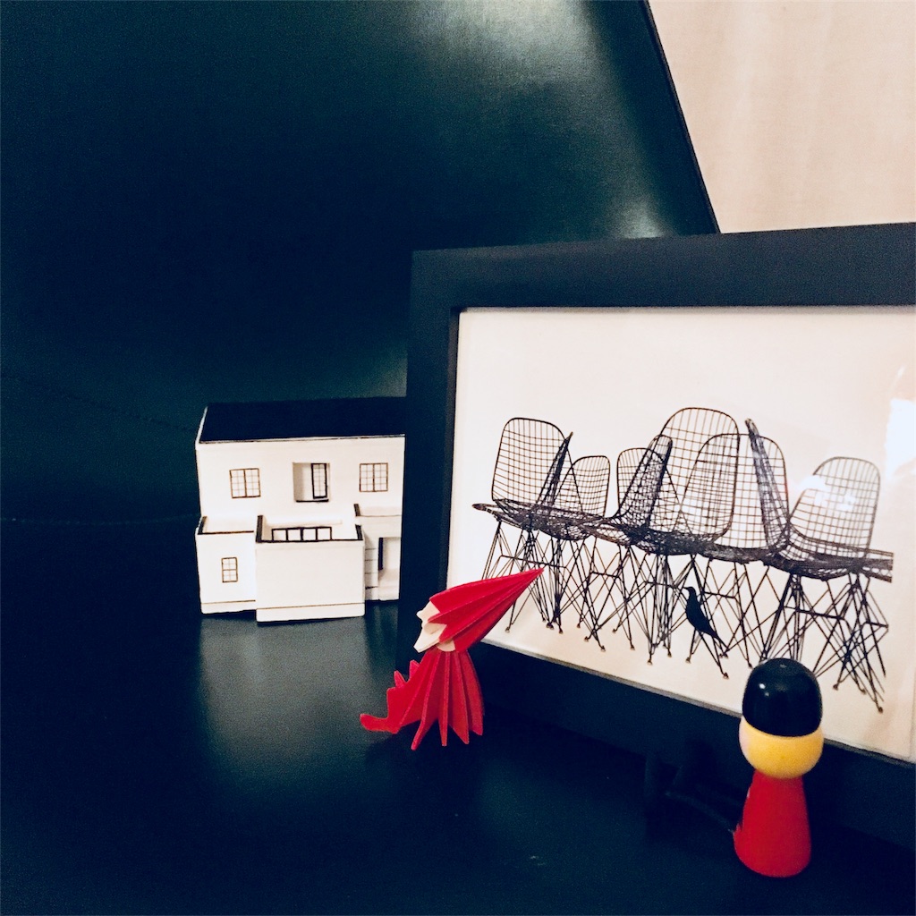 f:id:mashley_slt:20180221181200j:image