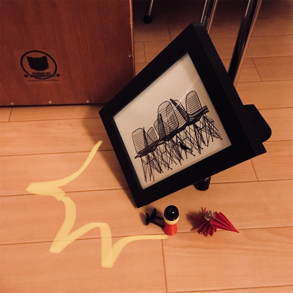 f:id:mashley_slt:20180221181357j:image