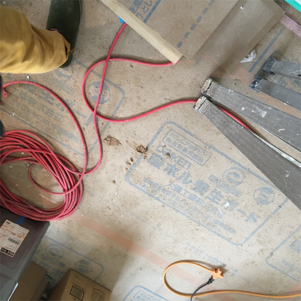 f:id:mashley_slt:20180221181558j:image