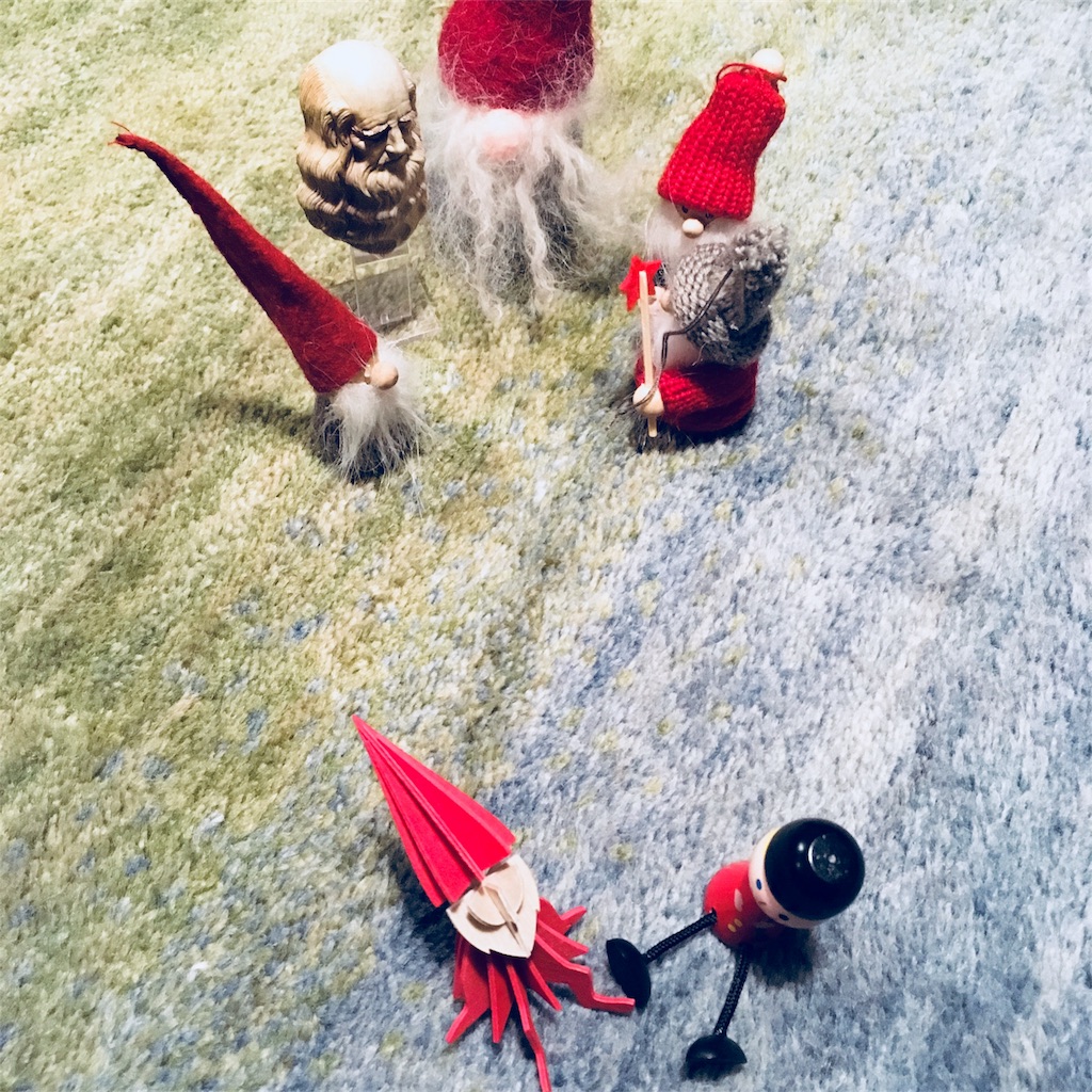 f:id:mashley_slt:20180221182020j:image