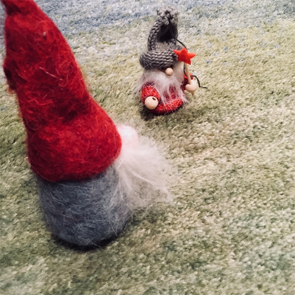 f:id:mashley_slt:20180221182410j:image