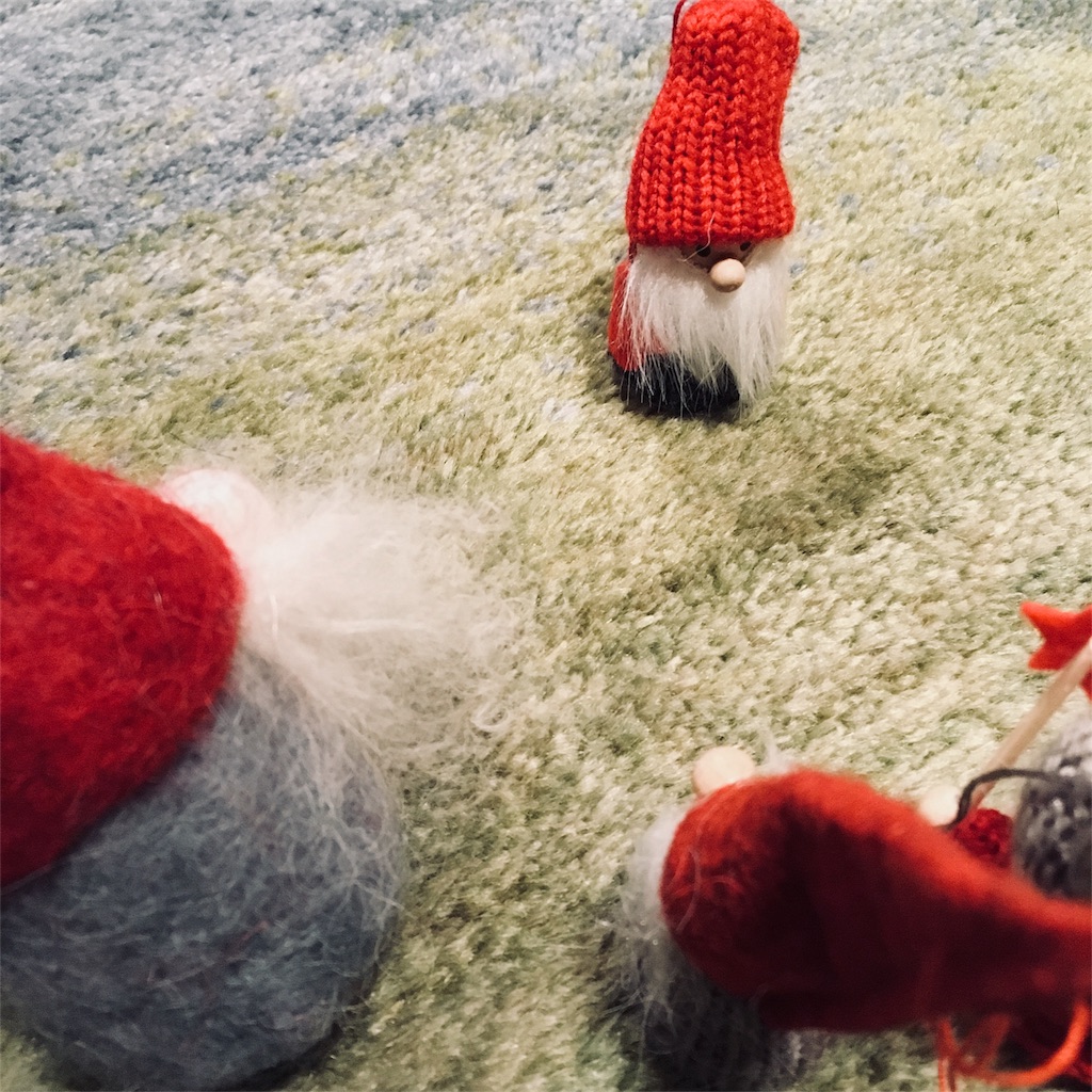 f:id:mashley_slt:20180221182427j:image