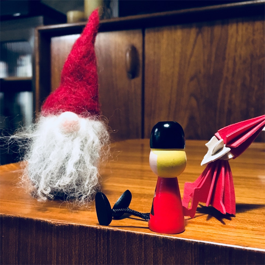 f:id:mashley_slt:20180221182535j:image