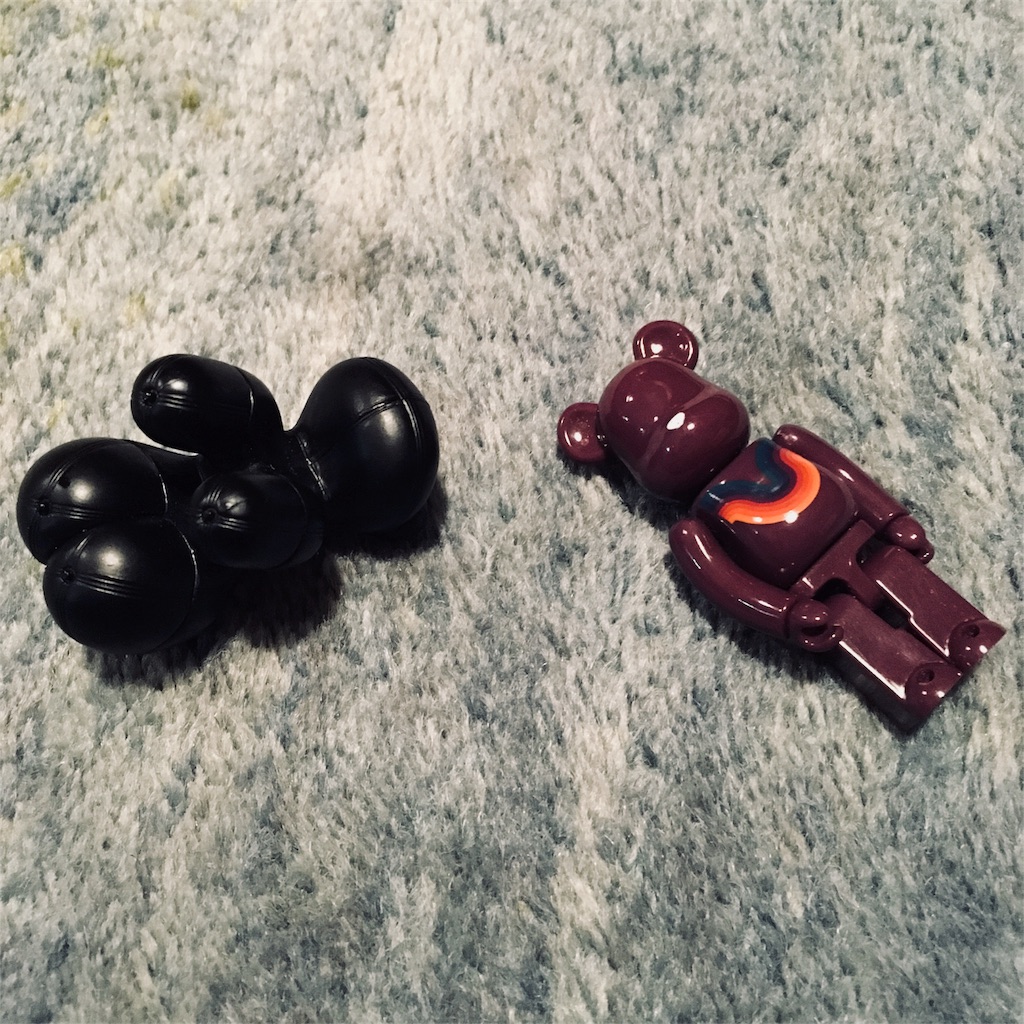 f:id:mashley_slt:20180221182736j:image