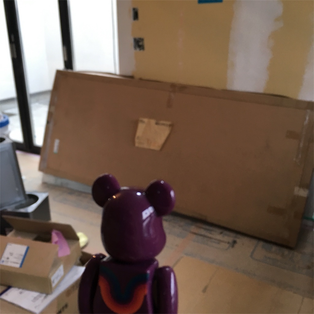 f:id:mashley_slt:20180221182805j:image