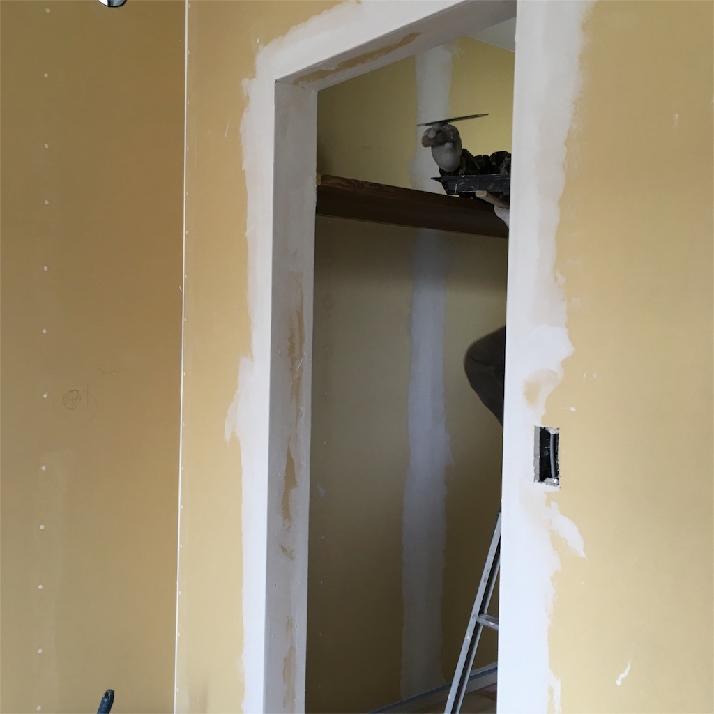 f:id:mashley_slt:20180221183048j:image