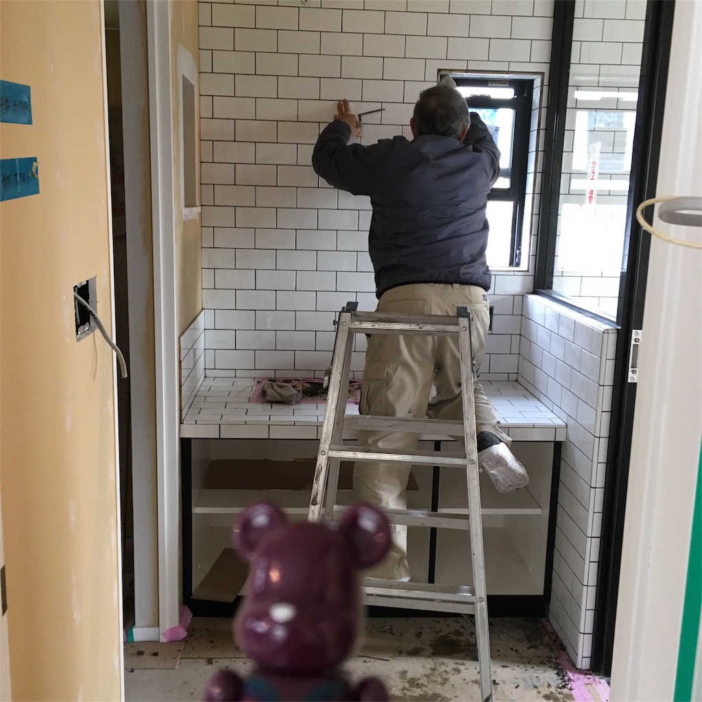 f:id:mashley_slt:20180221183109j:image