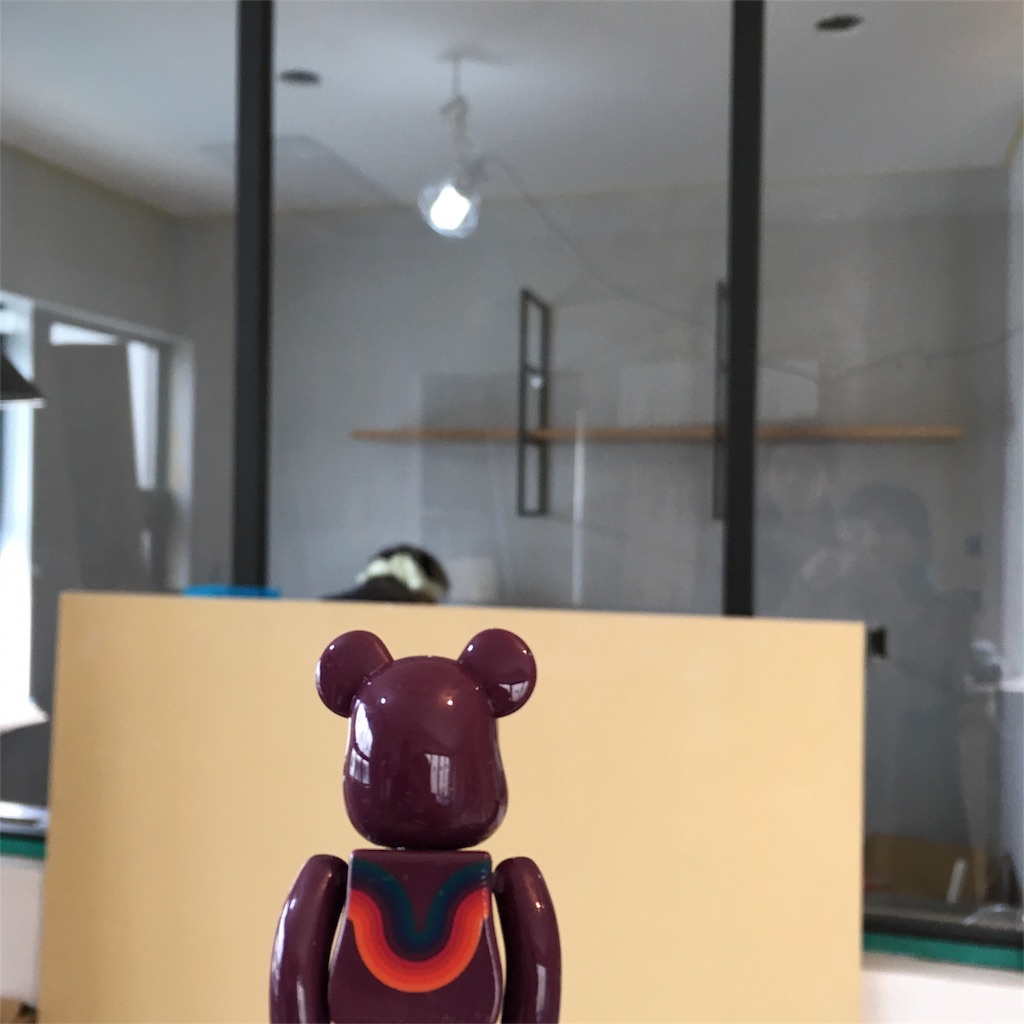 f:id:mashley_slt:20180221183149j:image