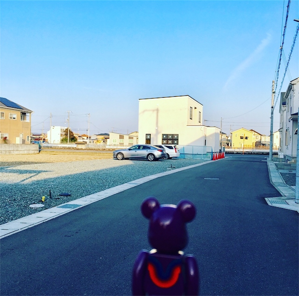 f:id:mashley_slt:20180221183245j:image