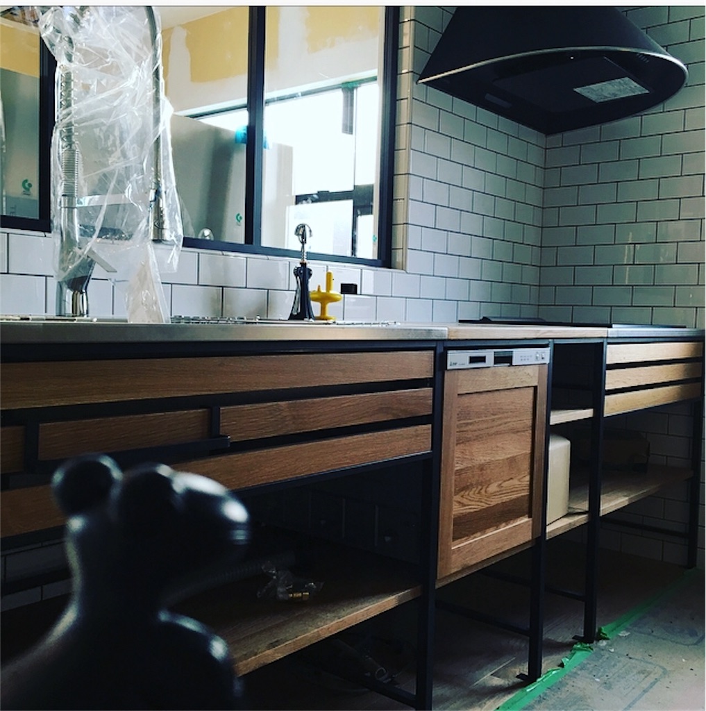 f:id:mashley_slt:20180221183414j:image