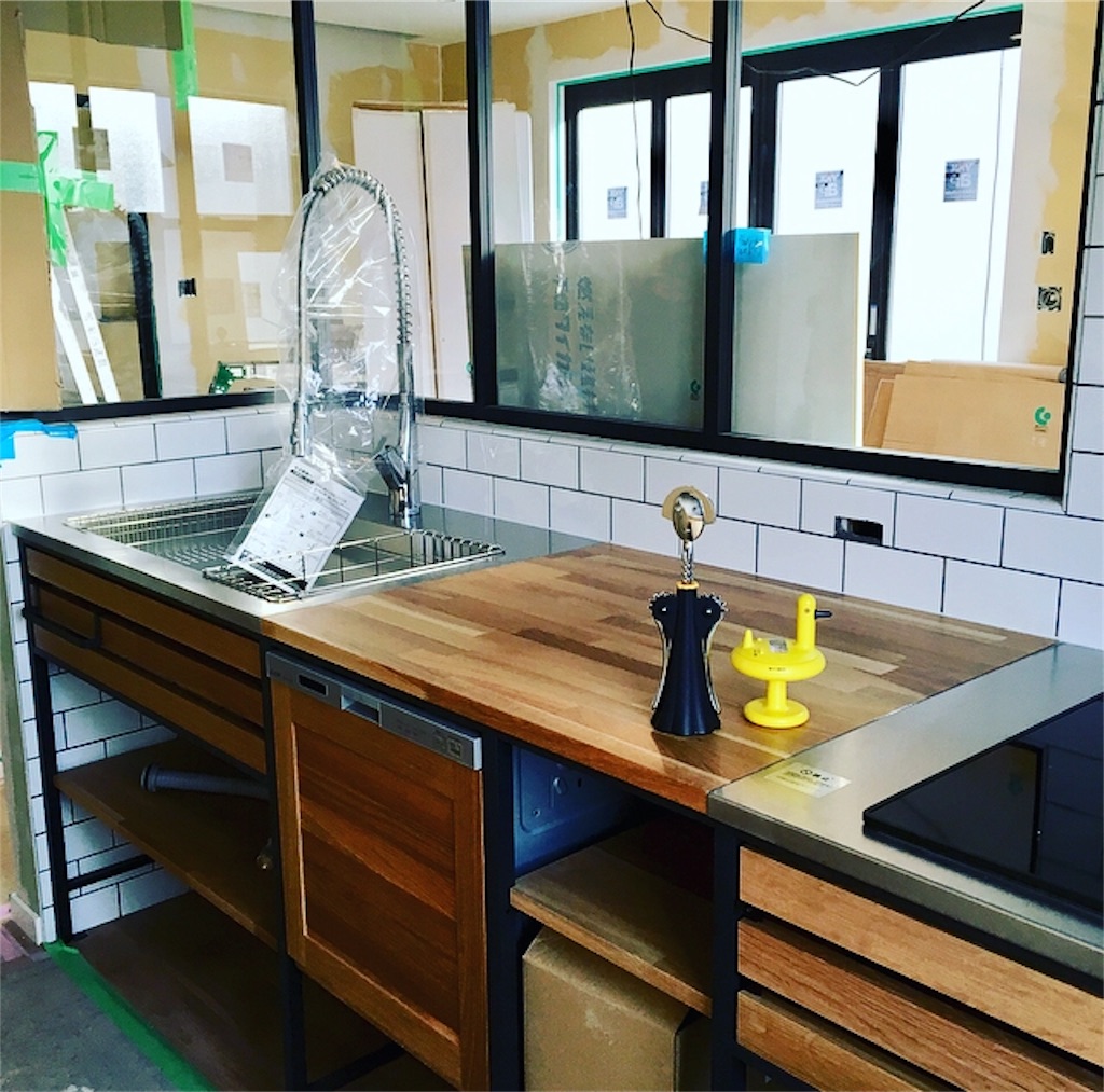 f:id:mashley_slt:20180221190902j:image