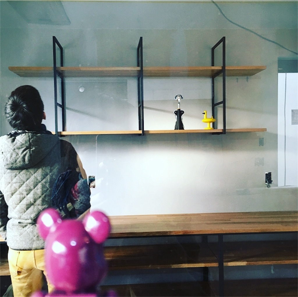 f:id:mashley_slt:20180221191153j:image