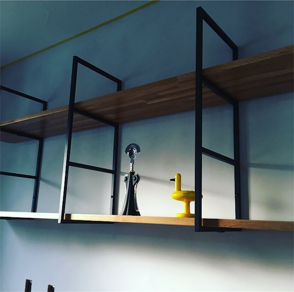 f:id:mashley_slt:20180221191211j:image