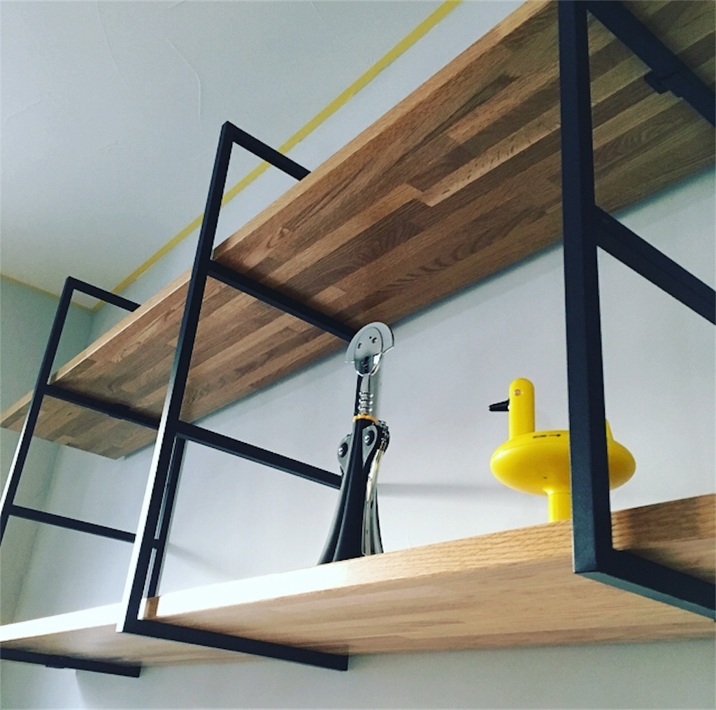 f:id:mashley_slt:20180221191227j:image