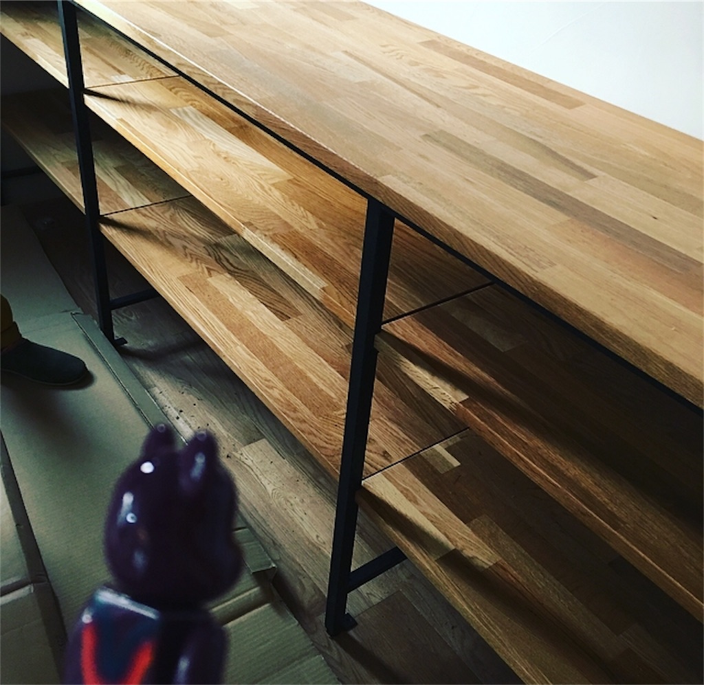 f:id:mashley_slt:20180221191250j:image