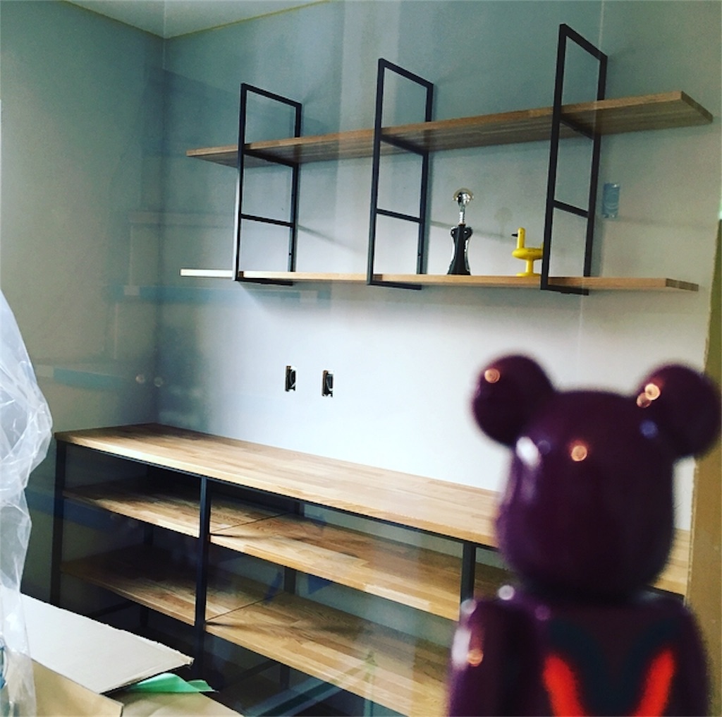 f:id:mashley_slt:20180221191308j:image