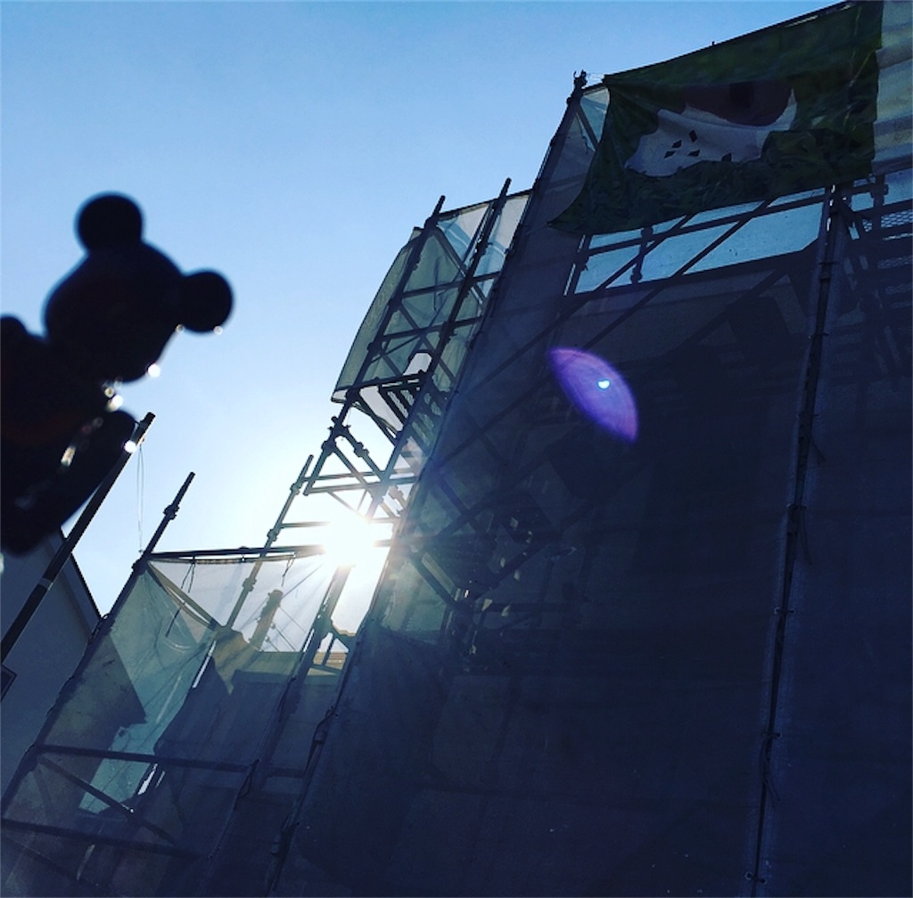 f:id:mashley_slt:20180221191940j:image