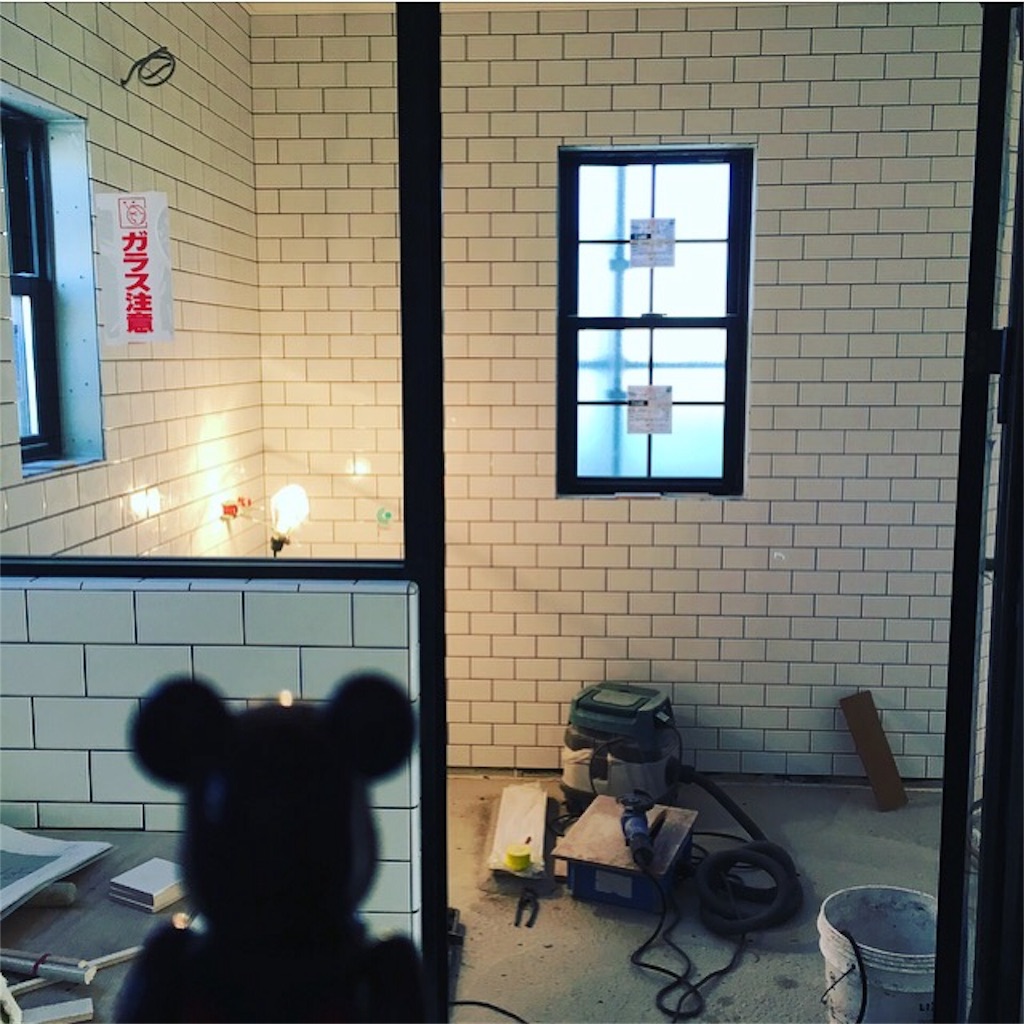 f:id:mashley_slt:20180221192323j:image