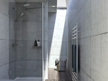 f:id:mashley_slt:20180221202448j:plain