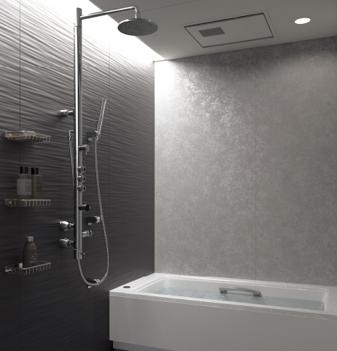 f:id:mashley_slt:20180221202924j:plain