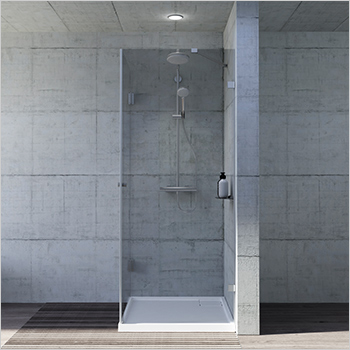 f:id:mashley_slt:20180221203540j:plain