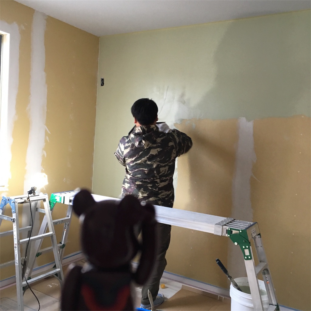 f:id:mashley_slt:20180222142138j:image