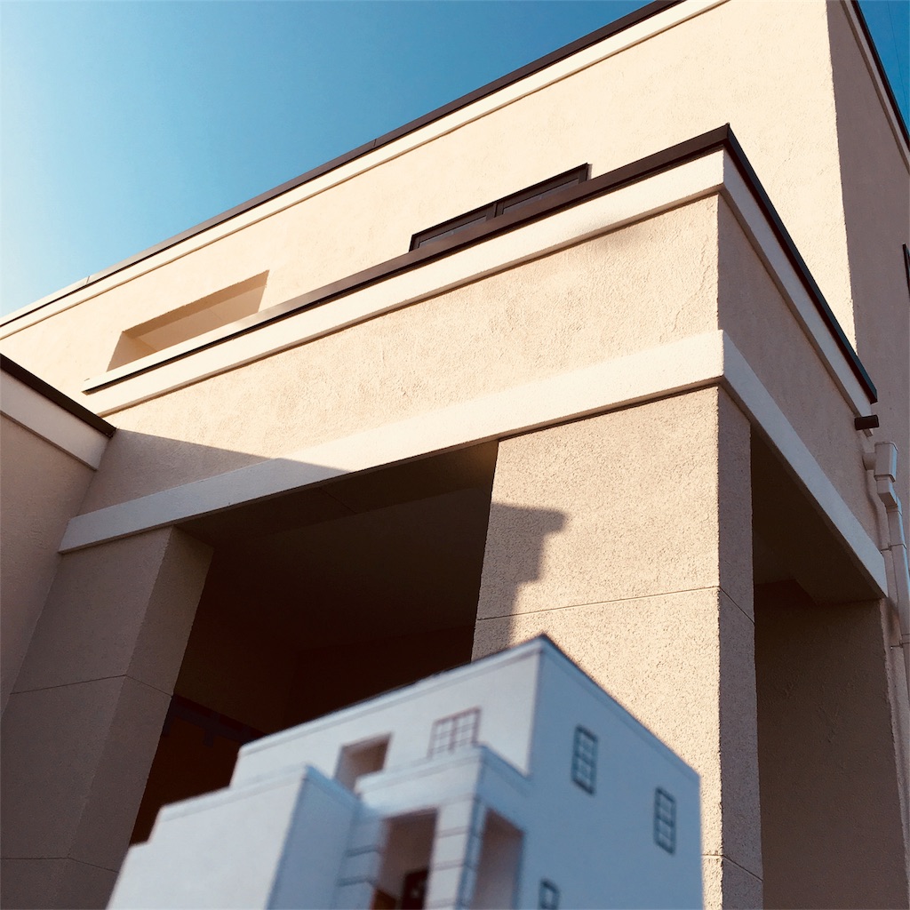 f:id:mashley_slt:20180222142504j:image