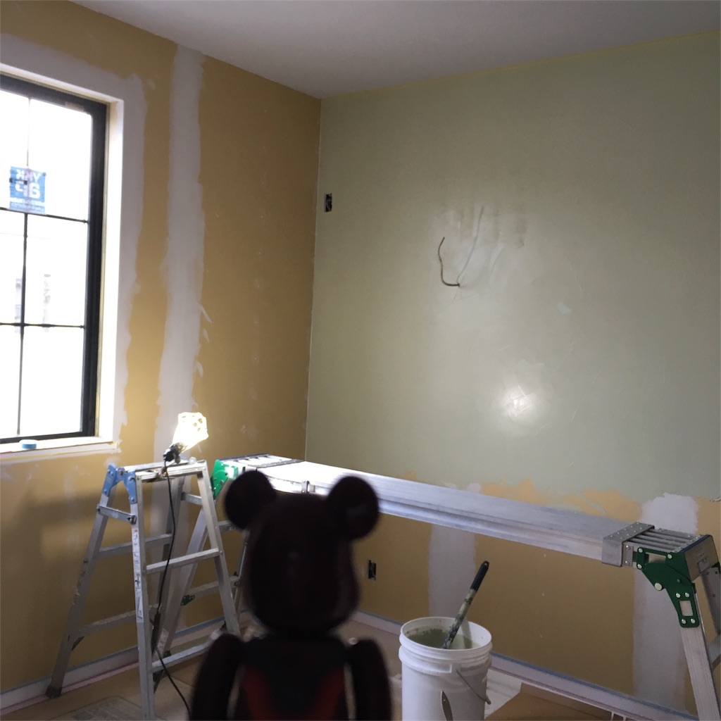 f:id:mashley_slt:20180222142605j:plain