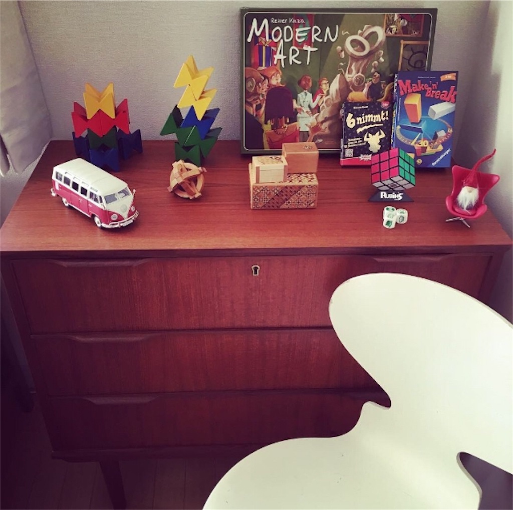 f:id:mashley_slt:20180222142812j:image